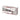 Stajler Remington S6606