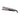 Presa za kosu Remington S8598