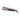 Presa za kosu Remington S8598