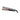 Presa za kosu Remington S8598
