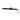 Stajler Rowenta CF321L