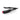 Stajler Rowenta CF471L