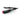 Stajler Rowenta CF471L