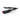 Stajler Rowenta CF471L