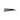 Stajler Rowenta SF323LF0