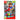 Switch Super Mario Odyssey