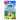 Switch The Legend of Zelda: Link`s Awakening