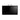 Tablet Vox 24PGD600 8/128GB Siva
