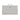 Tablet Vox 24PGD600 8/128GB Siva