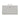 Tablet Vox 24PGD600 8/128GB Siva
