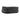 Tastatura + miš Wireless Volkano Vulcan US VK-20302-BK crna - Pixel Shop