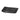 Tastatura + miš Wireless Volkano Vulcan US VK-20302-BK crna - Pixel Shop
