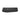 Tastatura + miš Wireless Volkano Vulcan US VK-20302-BK crna - Pixel Shop