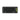 Tastatura LOGITECH POP ICON KEYS - GRAPHITE - BT - Pixel Shop