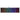 Tastatura White Shark Gladius - Pixel Shop
