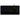 LOGITECH G213 Prodigy Corded RGB Gaming Tastatura - BLACK - Pixel Shop