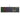 COUGAR ULTIMUS EX Gaming Keyboard, Black - Pixel Shop