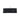 Tastatura USB Volkano VX Warborn RBG US crna - Pixel Shop