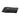 Tastatura Wireless VolkanoX Ergo US crna - Pixel Shop