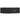 CANYON tastatura KB-1 EN/AD Wired Black - Pixel Shop
