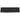 Tastatura KB-W01 EN/AD Wireless Crna - Pixel Shop