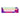LORGAR KBP70MW, Wireless 65% Mechanical Gaming Keyboard Pro, Beige, EN layout - Pixel Shop