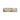 CANYON tastatura HKB-W03 EN AAA Wireless Beige - Pixel Shop