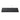 Tastatura USB Logitech K280e US crna - Pixel Shop
