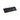 Tastatura USB Volkano VX Hermes US crna - Pixel Shop
