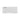 LOGITECH K380S Multi-Device Bluetooth Tastatura - TONAL WHITE - Pixel Shop