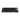 Tastatura LOGITECH POP ICON KEYS - GRAPHITE - BT - Pixel Shop