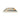 CANYON tastatura HKB-W03 EN AAA Wireless Beige - Pixel Shop
