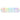 Tastatura mehanička žična MAXFIT 108 RGB MK855 bela (blue switch) FANTECH - Pixel Shop
