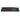COUGAR ULTIMUS EX Gaming Keyboard, Black - Pixel Shop