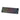 Tastatura gaming mehanička bežična MAXFIT67 MK858 grey (Brown switch) FANTECH - Pixel Shop