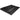 HP Omen Spacer bežična tastatura - Pixel Shop