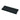 Tastatura USB Logitech K280e US crna - Pixel Shop