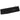 CANYON tastatura KB-1 EN/AD Wired Black - Pixel Shop