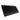LOGITECH G213 Prodigy Corded RGB Gaming Tastatura - BLACK - Pixel Shop