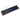Tastatura White Shark Gladius - Pixel Shop