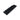Tastatura USB Volkano VX Floki RGB US crna - Pixel Shop