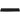 Tastatura KB-W01 EN/AD Wireless Crna - Pixel Shop