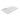 LOGITECH K380S Multi-Device Bluetooth Tastatura - TONAL WHITE - Pixel Shop
