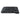 Hama bežična multimedijalna tastatura Cortino - Pixel Shop
