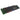 COUGAR ULTIMUS EX Gaming Keyboard, Black - Pixel Shop