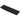 Tastatura KB-W01 EN/AD Wireless Crna - Pixel Shop