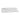 LOGITECH K380S Multi-Device Bluetooth Tastatura - TONAL WHITE - Pixel Shop