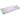 COUGAR ULTIMUS EX Gaming Keyboard, White - Pixel Shop