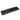 Tastatura White Shark Gladius - Pixel Shop