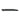 Tastatura USB Logitech K280e US crna - Pixel Shop